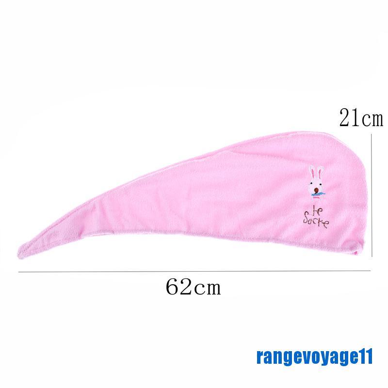 Khăn Tắm Sợi Nhỏ Nhanh Khô Cho Nữ (Hàng Có Sẵn)