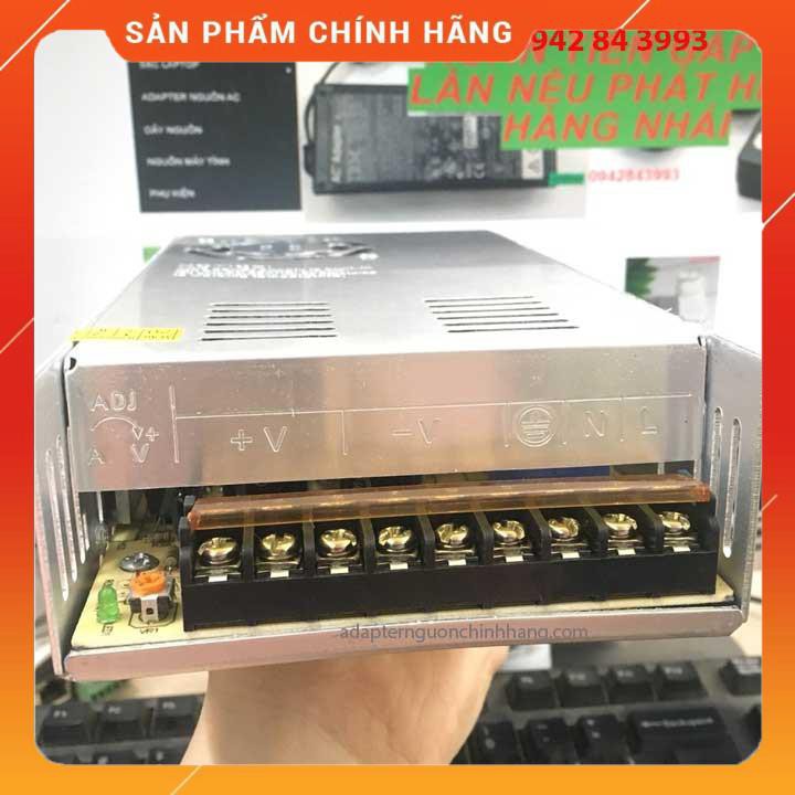 Nguồn tổ ong 48v 7.5a 360W dailyphukien