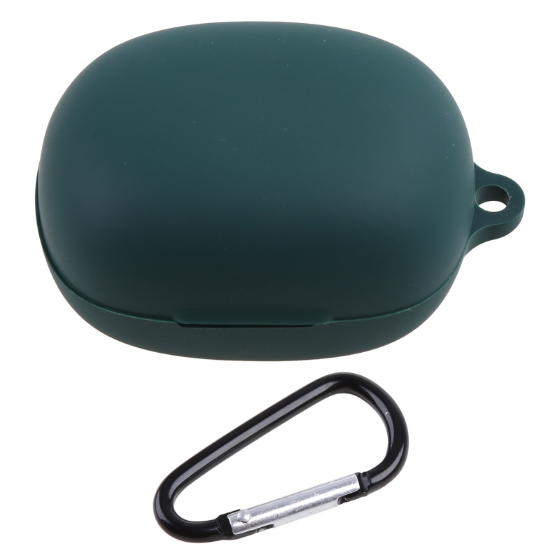 Vỏ Bọc Bảo Vệ Hộp Sạc Tai Nghe Edifier X3PLUS Không Dây Chất Lượng Cao