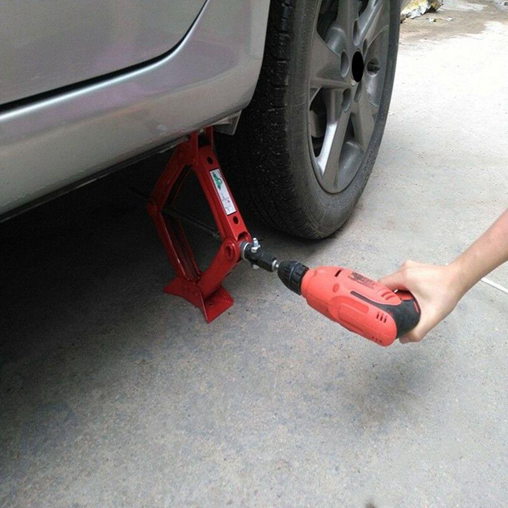 Bộ Dụng Cụ Hỗ Trợ Tháo Lắp Nhanh Jack Kéo 1 / 2 Inch