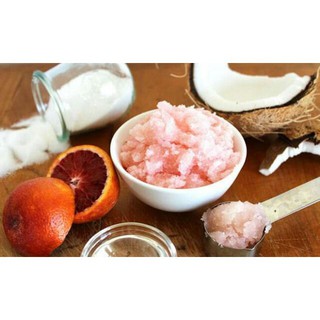 2  Muối Hồng Himalaya Qaisar