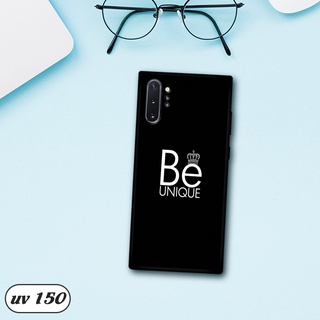 Ốp lưng cho điện thoại Samsung Galaxy Note 10 Plus
