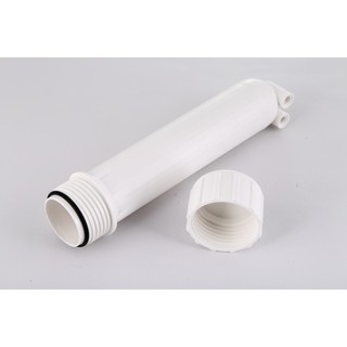 Vỏ Màng RO Máy Lọc Nước.