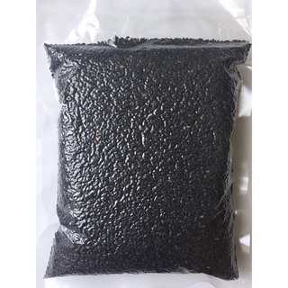 1kg vừng đen sạch loại 1
