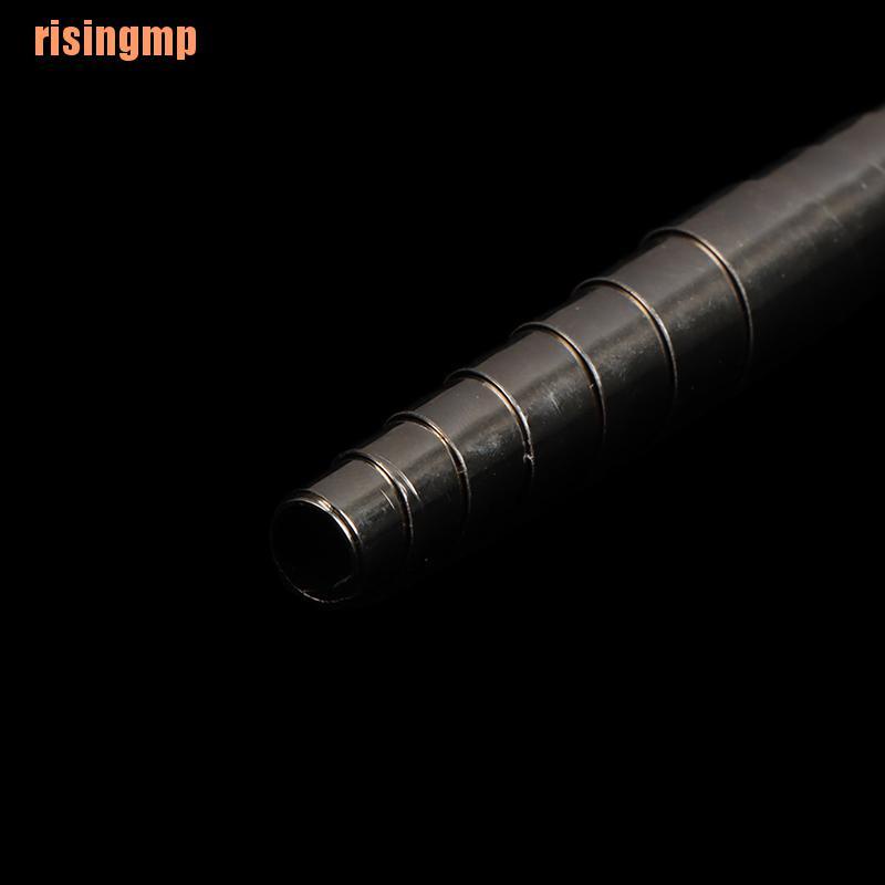 Thay Thế Đặc Biệt Bằng Thép Không Gỉ