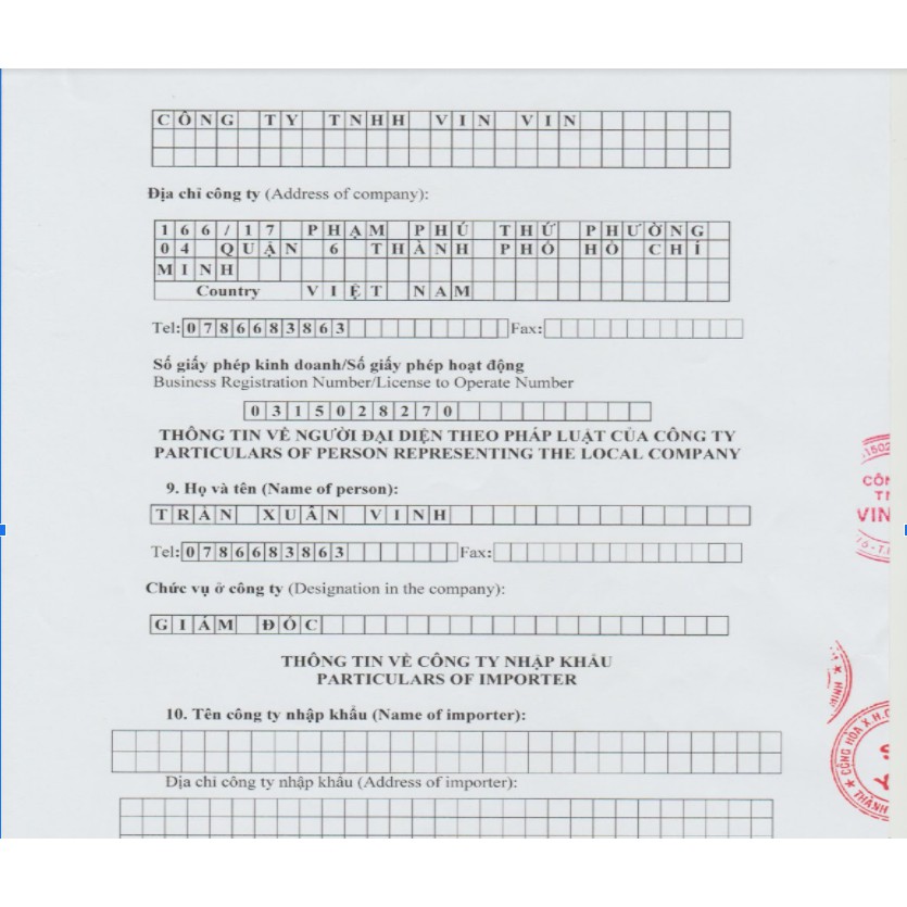 ( Chính hãng)SỮA TẮM DƯỠNG TRẮNG DA HÀN QUỐC CHIẾT XUẤT HOA HỒNG - VINVIN SKIN TRẮNG HỒNG TỪ BÊN TRONG, NGĂN NGỪA LÃO HÓ | BigBuy360 - bigbuy360.vn