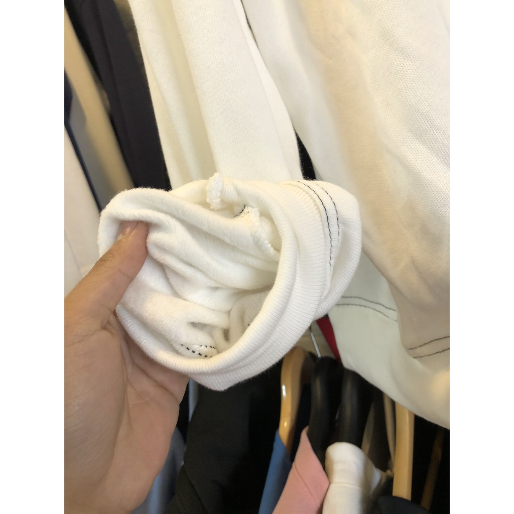 [SWT] ÁO SWEATER 1979 HOT TREND 2021 | BigBuy360 - bigbuy360.vn