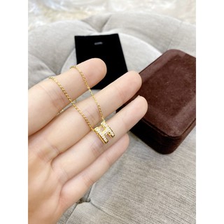 Dây H&M - ALISA
