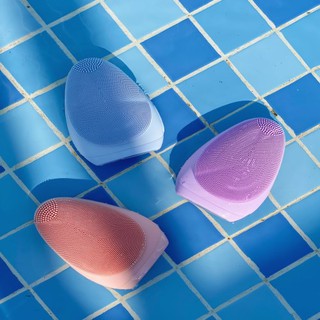 Máy rửa mặt Emmie by Happyskin