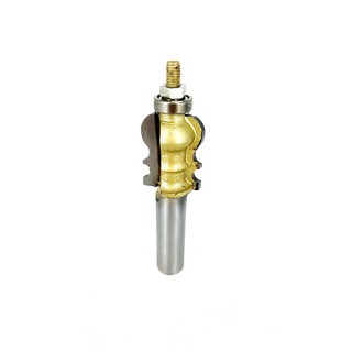 MŨI SOI ĐÁNH CHỈ PHÀO H8* 34MM