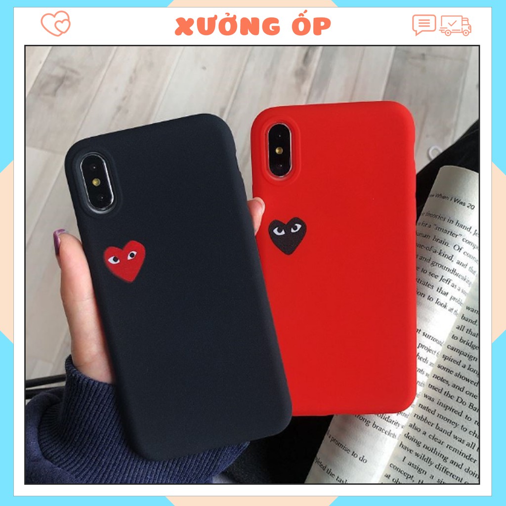 Ốp Lưng Samsung A45 - J2 prime J4 J6 Plus J7 Prime Pro J8 A7 2018 A10 A20 A30 A50 A70 M20 A31 A21s A51 A71 A10s A20s | BigBuy360 - bigbuy360.vn