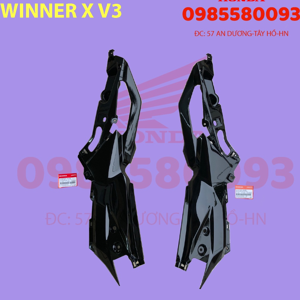 DÀN ÁO WINNER X V3 2022 MÀU ĐỎ THỂ THAO