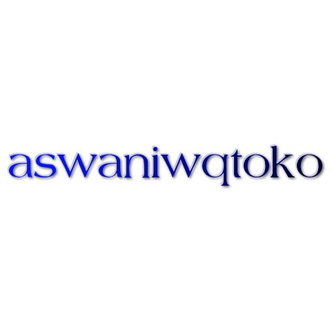 aswaniwqtoko.vn