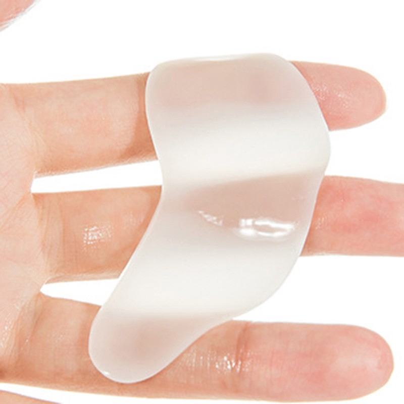 Mặt nạ collagen dưỡng da mắt chống lão hóa