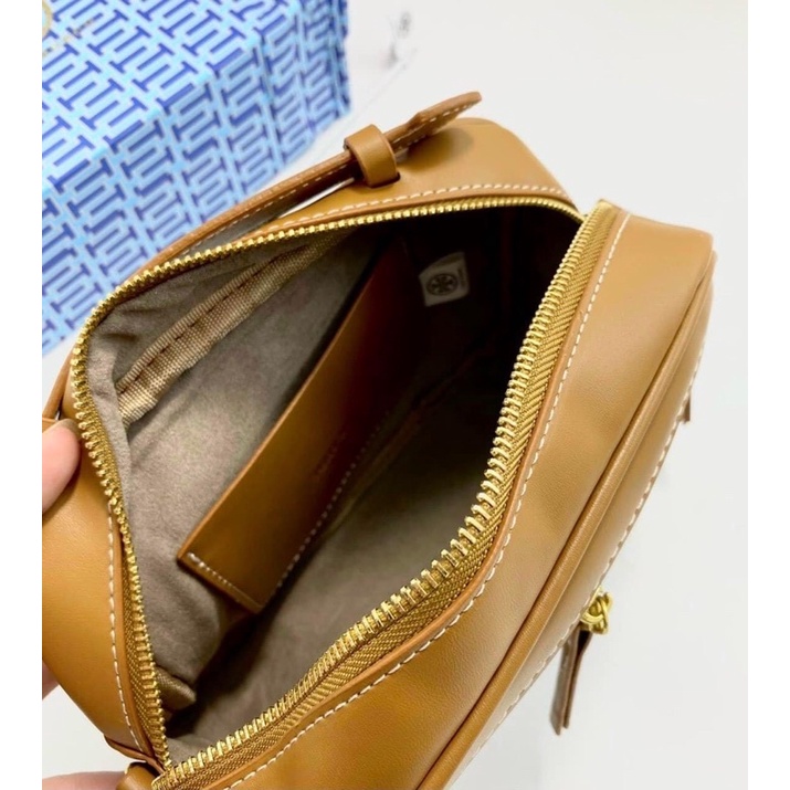 ❌Túi Tory hàng hộp🔥🔥