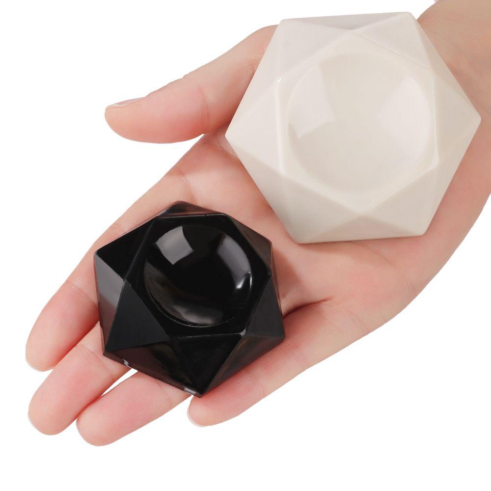 Đế Quả Cầu 24 Quả Cầu Làm Nền Chụp Ảnh DIY