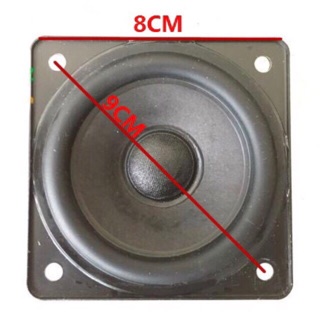 Cặp 2 Củ loa tháo loa dock sony RDP-XF100IP