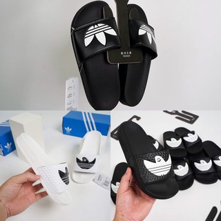 Dép Adidass xịn full box