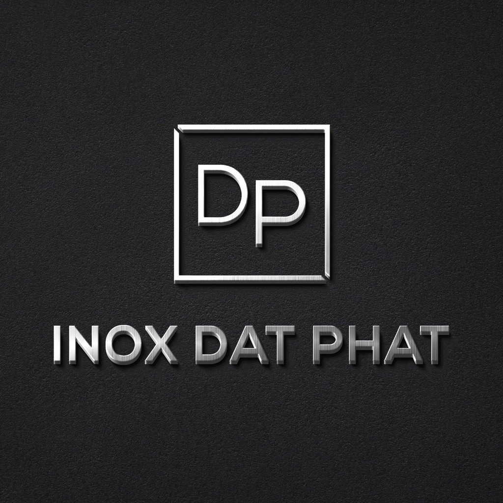 Inox Đạt Phát