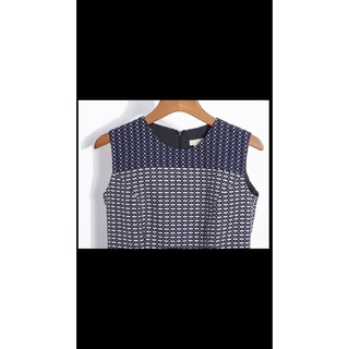Đầm J.CREW
