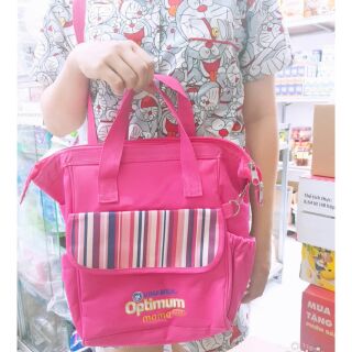 TÚI XÁCH OPTIMUM MAMA