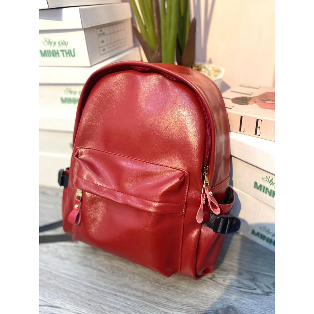 [shop giay minh thu] Balo BL15