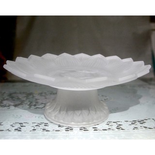  dĩa trái cây thờ cúng lưu ly ✔️ 