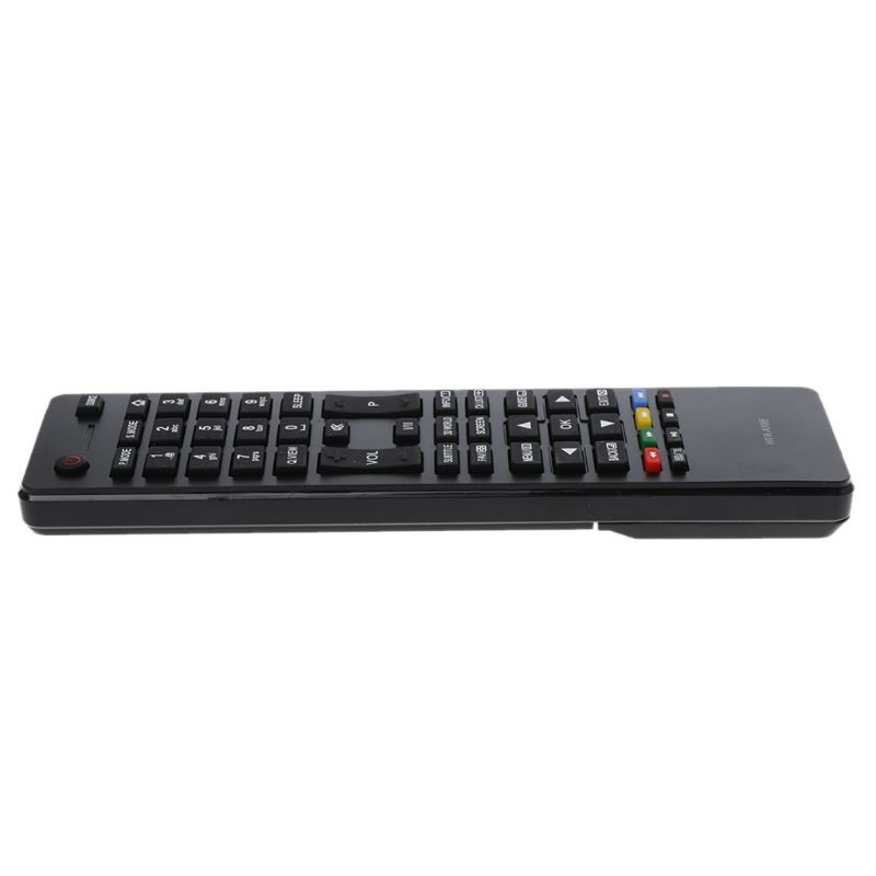 Điều Khiển Từ Xa HTR-A18E Cho Haier LE42K5000A LE55K5000A LE39M600SF LE46M600SF