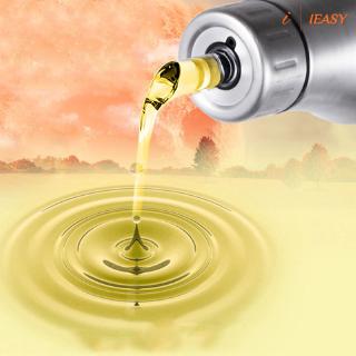 Bình rót dầu dùng trong nhà bếp