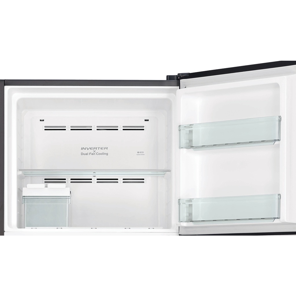 Tủ lạnh Hitachi Inverter 443 lít R-FVX510PGV9(GBK) 2020 (GIÁ LIÊN HỆ) - GIAO HÀNG MIỄN PHÍ HCM