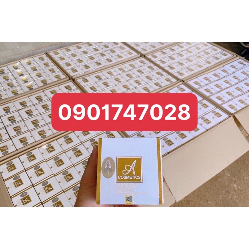 Body mềm nước hoa 2020 giá sỉ (chính hãng) bao kiểm đủ kiểu | BigBuy360 - bigbuy360.vn