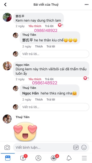 BB cream Satori Botanical 50g nội địa Nhật | BigBuy360 - bigbuy360.vn