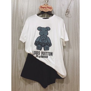 Bộ đùi quảng châu