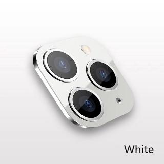 Ốp lưng đeo kiểu Camera cho IPhone X Xs Max IPhone 11 Pro Lens