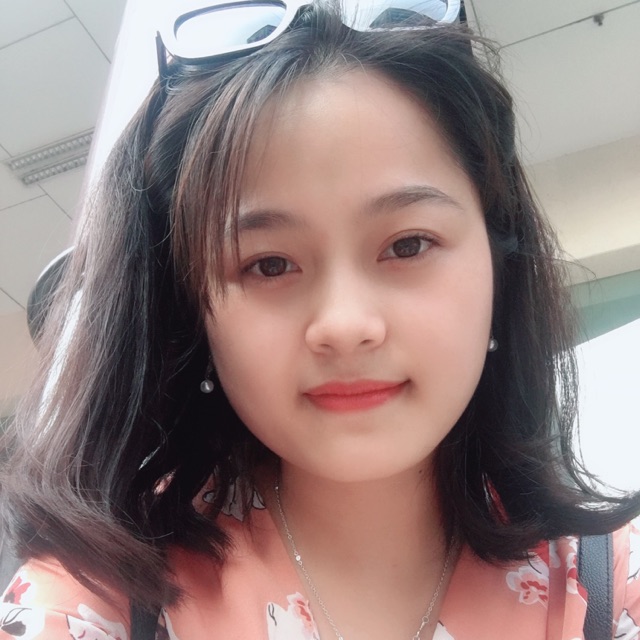 Gia Nhi, Cửa hàng trực tuyến | BigBuy360 - bigbuy360.vn