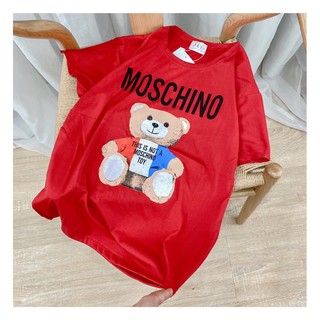 Áo phông xả 89k ( mã từ 65-80)