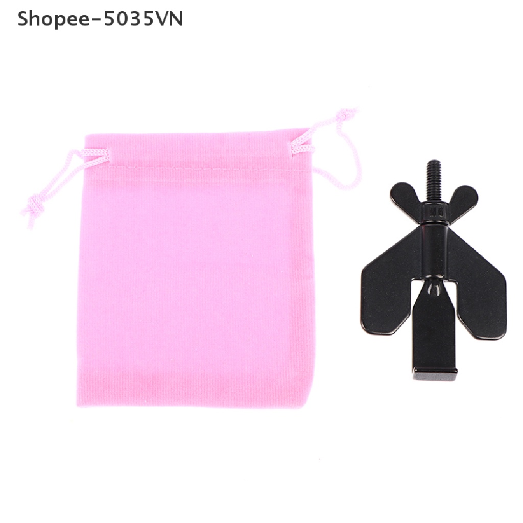 Ổ Khóa Cửa Di Động An Toàn Cho Khách Sạn Du Lịch akindofstar1.vn