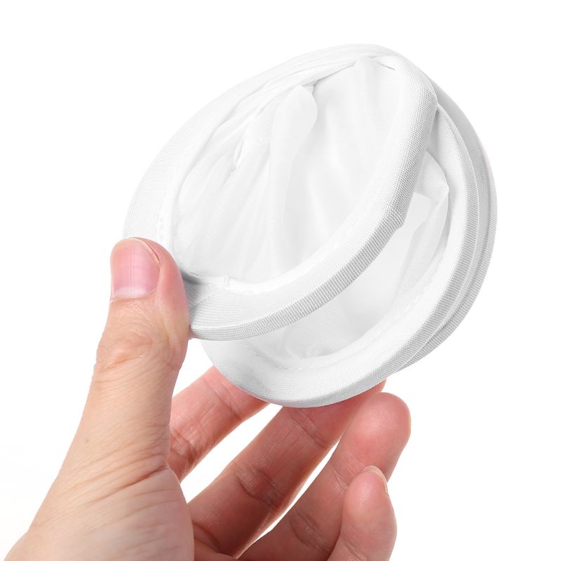 Hộp Khuếch Tán Ống Kính Máy Ảnh Phản Quang Có Thể Gập Lại Kèm Túi Đựng Tiện Dụng
