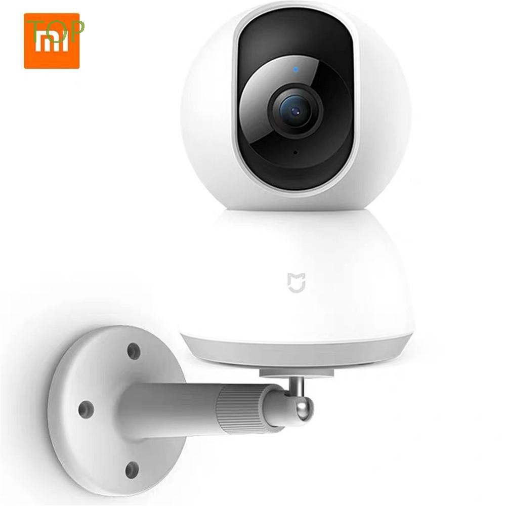 Camera Gián Điệp Cctv Giá Đỡ