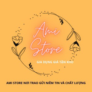 CỬA HÀNG BÁCH HÓA GIA DỤNG