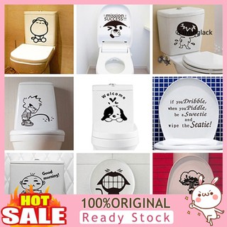 (daminglack) Mô-đun Điều Khiển Rèm Cửa Thông Minh Không Dây Có Chức Năng Hẹn Giờ Rảnh Tay Cho alexa