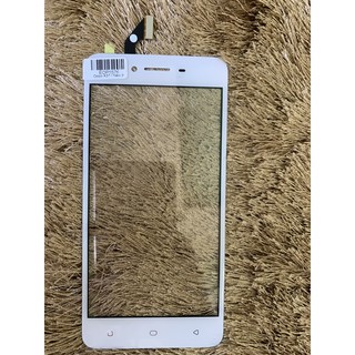 Cảm ứng Oppo A37/ Neo 9