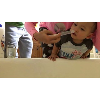 combo 4 Núm vệ sinh mũi Siêu mềm Và Xi Lanh cho bé