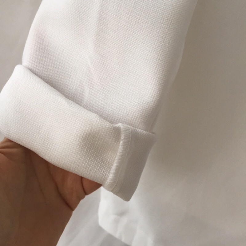 Siêu phảm balzer O.F.B mới cen siêu xinh