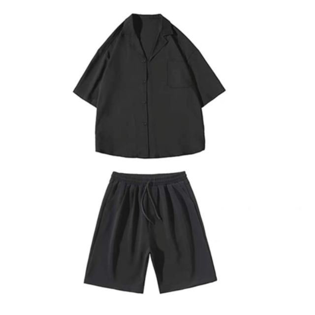 Set basic hàn