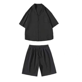 Set basic hàn