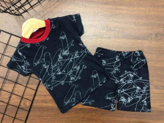 Bộ  đùi bé trái | BigBuy360 - bigbuy360.vn