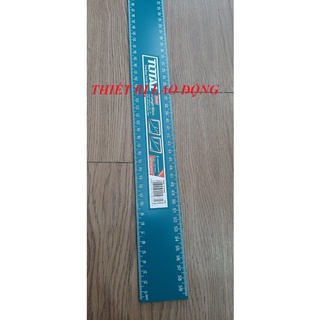 Thước đo  60cm total  TMT636002