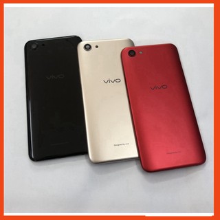Vỏ điện thoại vivo y81/y83