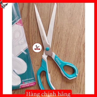 Kéo cắt total 215mm/ thscrs812001, 275mm/ thscrs812801